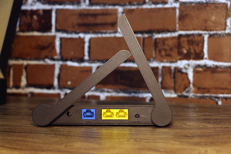 360安全路由器各型号对比,360路由器P3和P25G有什么区别