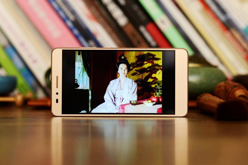 过五一的正确姿势,过五一节的正确方式