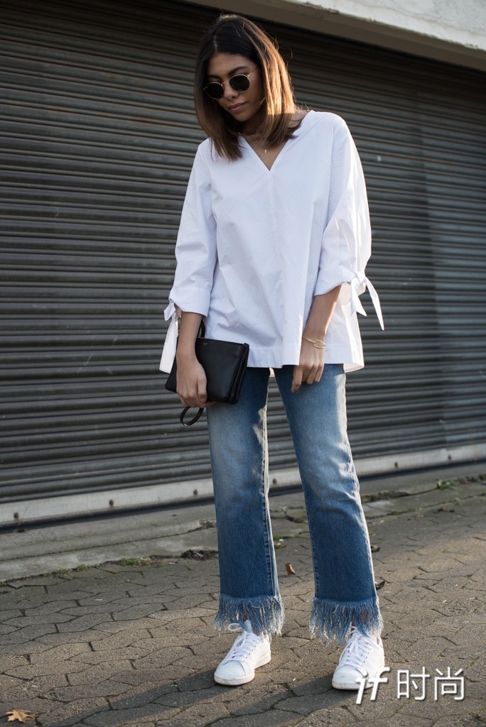 梵蒂龙衬衫购买,实用的衬衫批发哪家有