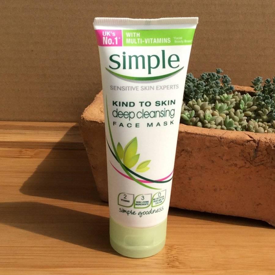 心机女士面膜,保湿面膜推荐日常