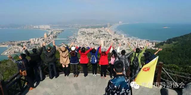 有明星来惠州吗,最近有明星来惠州吗