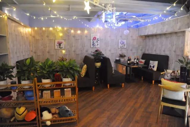 惠州喝酒的好地方又便宜,惠州饮酒好地方