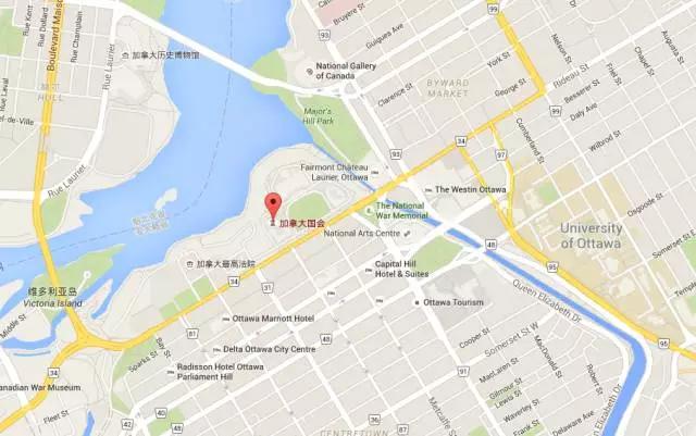 郁金香花节,全世界最大的郁金香