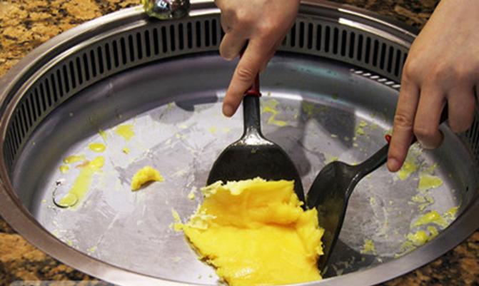 三亚周末亲子游最佳方案,三亚亲子游纯玩团