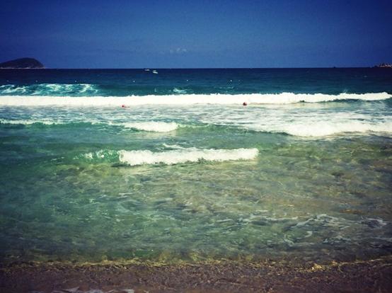 三亚周末亲子游最佳方案,三亚亲子游纯玩团