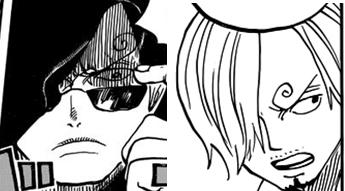 楣扮洰璇濋亾,楣扮洰璇濋亾talkop鍒嗘瀽