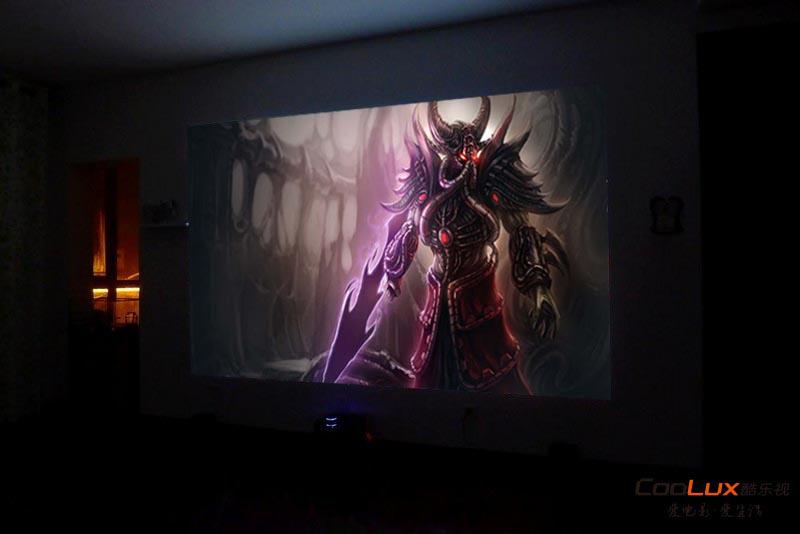 lol现在有什么玩法,lol十大最强玩法