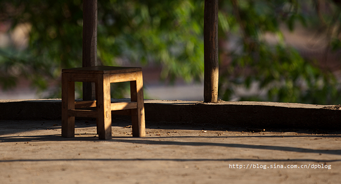 云南坝美旅游攻略景点大全,云南坝美村最佳旅游时间