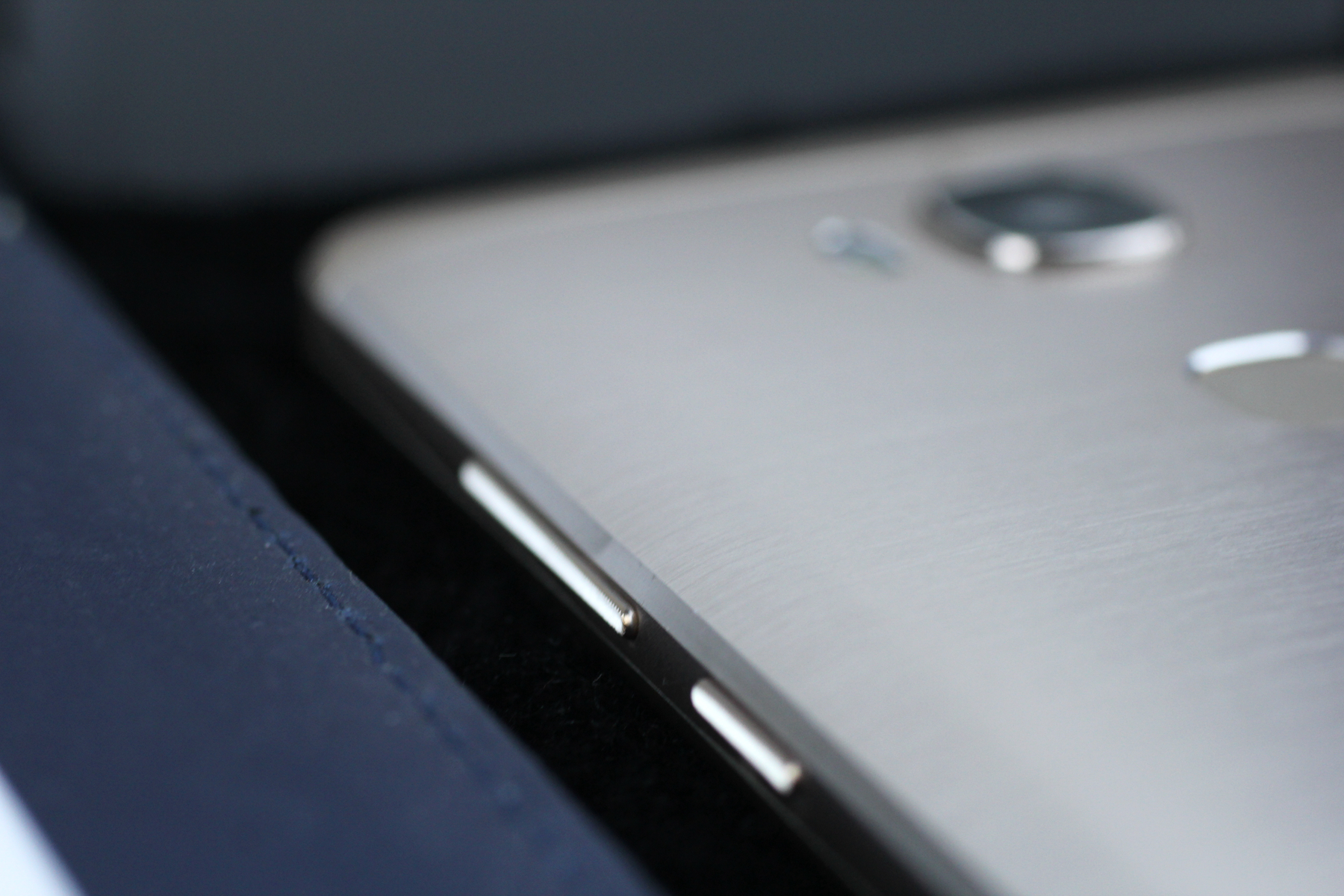 千元机畅玩,令人无法拒绝的荣耀畅玩5x