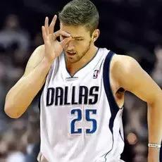 nba现役谁最牛逼,nba现役十大高富帅