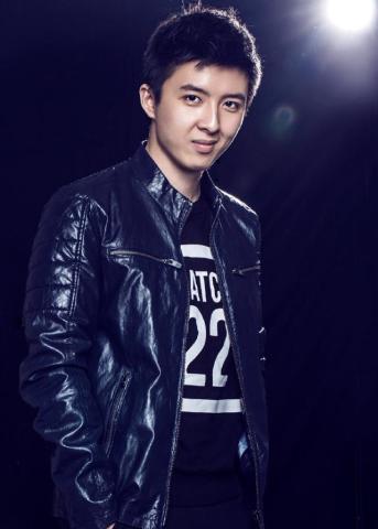 玩物未必丧志玩人肯定丧德,玩物不一定丧志议论文800字