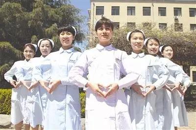 福州十大专科医院排名,福州权威十大医院