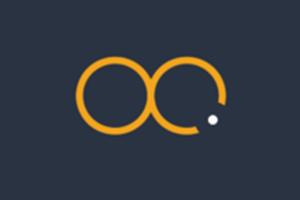 家长学习辅导数学app免费,辅导孩子数学的软件