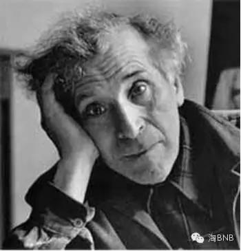 BNB嘻游记|高颜值加内涵，艺术大师成就短租房源