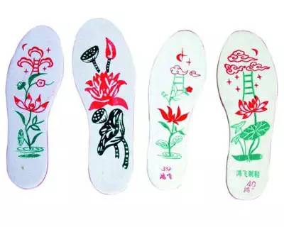 被玩坏的中国风——就是包贝尔给我道歉，也无法弥补我心灵的创伤