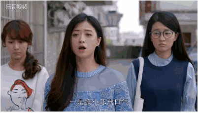 樊胜美欢乐颂奢侈品,欢乐颂樊胜美装得满不在乎