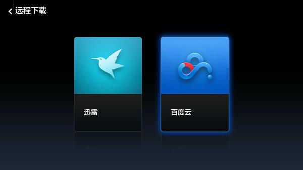 小米电视3s55寸测评,小米电视3s48英寸评测