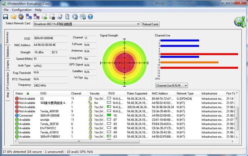 360安全路由器各型号对比,360路由器P3和P25G有什么区别