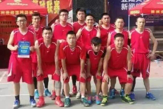 2017郑州业余篮球联盟,郑州bsk篮球联赛队伍