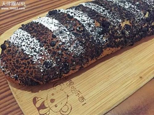 天津塘沽好吃的甜品店,天津甜品店排名前十名