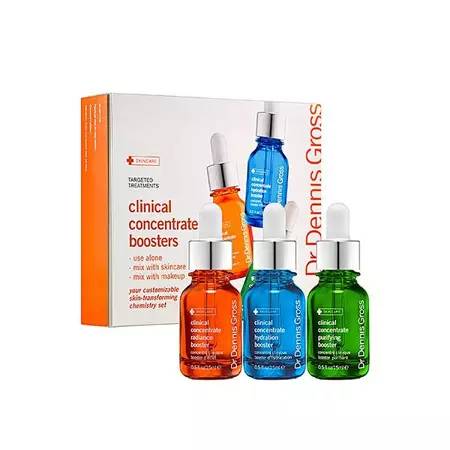 9个网站带你摆脱现状,九个高质量实用网站