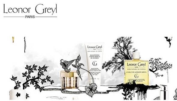 哪些洗发水不掉发养发,怎么样洗发才能不出油不掉发