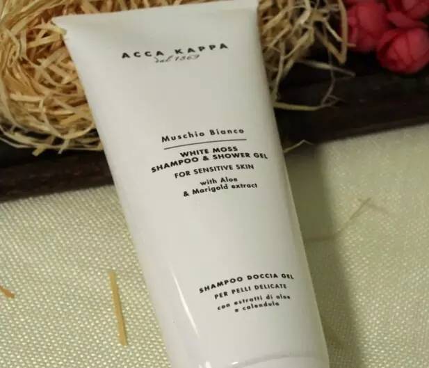 什么洗发水洗了可以不掉发,有哪些好用的洗发水洗完不掉色