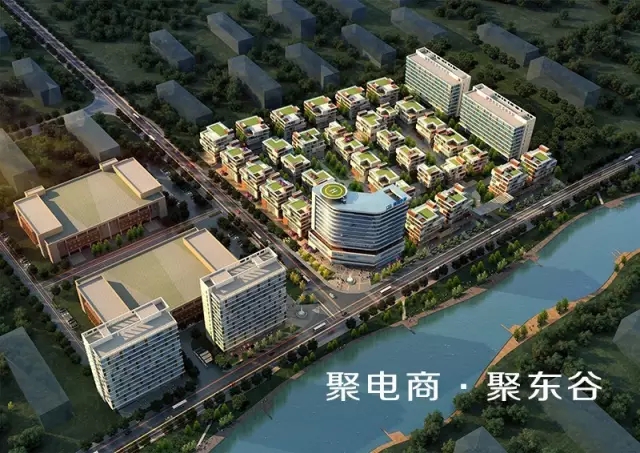 从摆地摊起家的人,从摆摊起家成50家公司老总