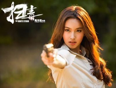 泰国人变性术前后对比,泰国变性手术成功的案例