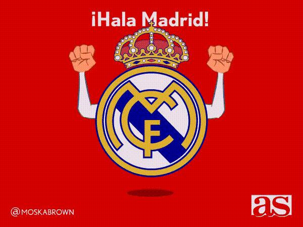 银河战舰皇马被巴萨逆天翻盘,皇马3-2惊天逆转塞维利亚