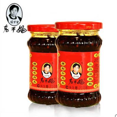 家常下饭菜干掉三碗米饭,多备几碗米饭的五款家常下饭菜