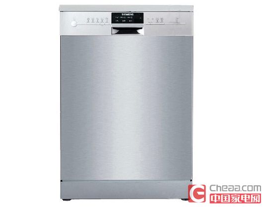 受欢迎的十大母亲节礼物排行,母亲节礼物实用大牌