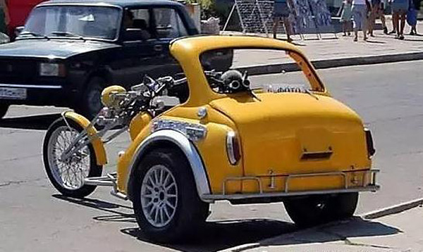 长安面包车今年最便宜的一款,长安面包车经典款