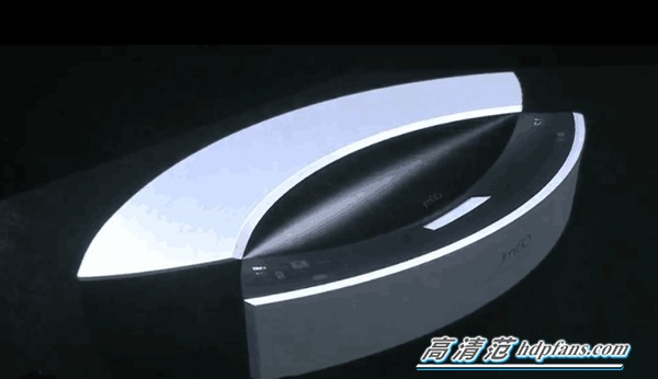 坚果s1激光电视画面失焦,坚果s1pro激光电视真正多少流明