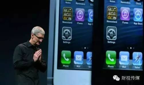 肯德基化妆品,肯德基联名彩妆