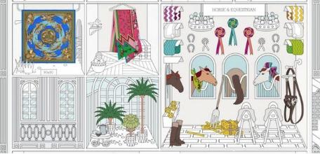 欧界：实体转向电商，奢侈品大牌们如何保住自己的“女王命”