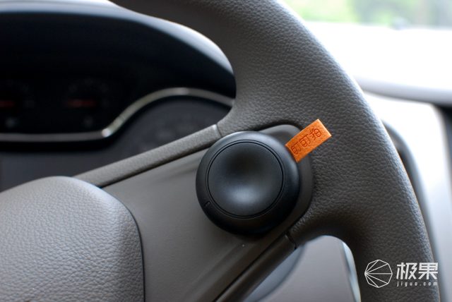 行车记录仪无死角测评推荐,行车记录仪无死角推荐