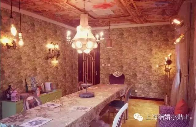 求婚餐厅一览表,最浪漫求婚餐厅