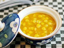 准妈妈适合吃什么样的粥,准妈妈吃哪些食物好