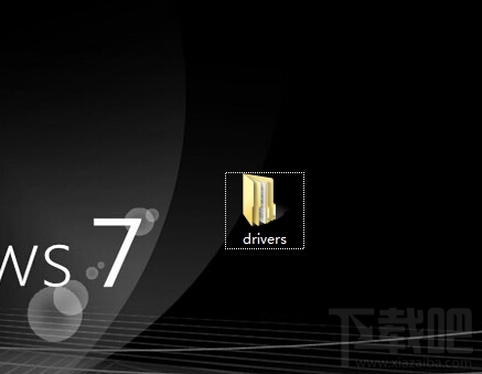 小米随身无线网卡台式电脑怎么用,小米随身wifi当无线网卡设置