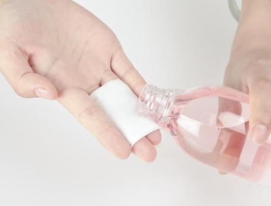 去黑头最彻底的偏方小妙招,去黑头的最好方法妙招科普