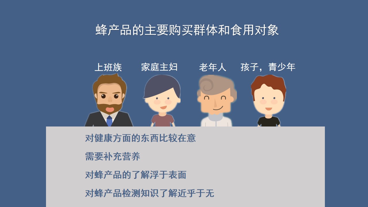 你吃过真正蜂蜜吗,你吃的蜂蜜是不是真的