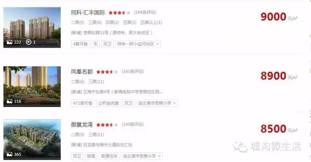 连云港现在工资,连云港市最新工资调整