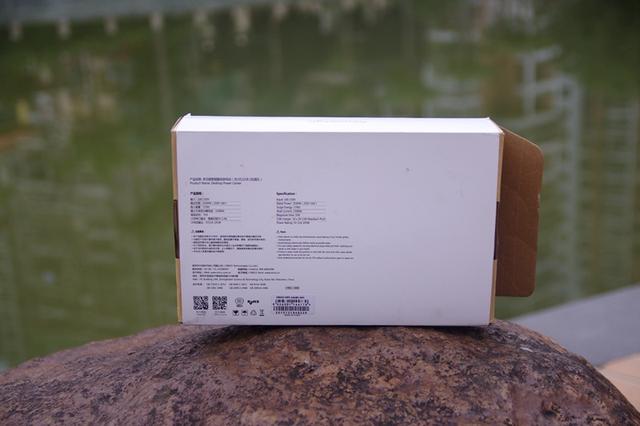 orico澶氬姛鑳芥暟鐮佷緵鐢电珯,灏忓満鍚堝ぇ鍦洪潰