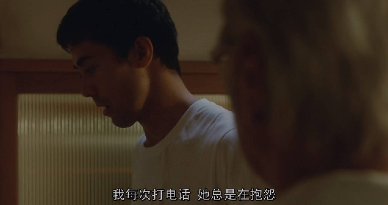 步履不停你才25岁,步履不停你才25岁台词