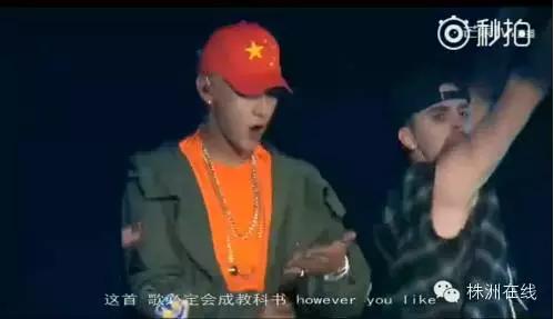 每天神评论,口味虾就是要这样吃