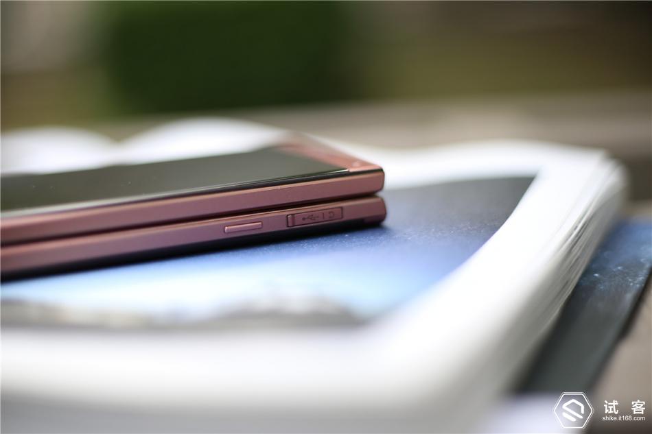 金立天鉴w909手机找不到媒体模式,金立天鉴w900翻盖手机价格