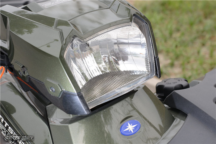 鍖楁瀬鏄熻繍鍔ㄥx2550eps,鍖楁瀬鏄熻繍鍔ㄥx2550eps浠锋牸