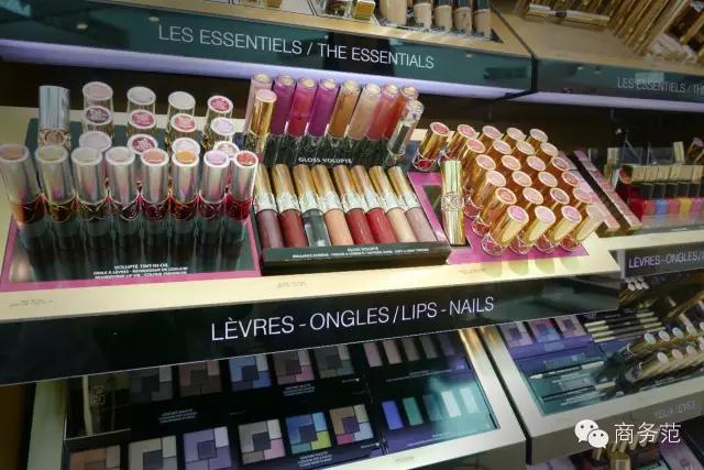 迪拜机场化妆品购物必买清单2019,迪拜机场免税店化妆品价格如何