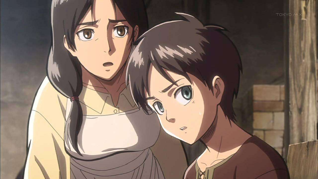 七龙珠和火影海贼王哪个好看,七龙珠和海贼王电影